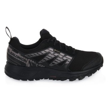 Salomon Čevlji obutev za tek 40 EU Wander Gtx W