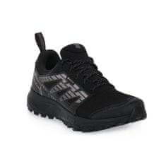 Salomon Čevlji obutev za tek 40 EU Wander Gtx W