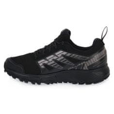 Salomon Čevlji obutev za tek 40 EU Wander Gtx W