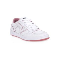 Vans Čevlji bela 38 EU Lowland Cc