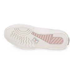 Superga Superge roza 38 EU A50 Stripe Platform