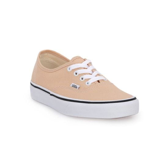 Vans Superge oranžna Blp Authentic
