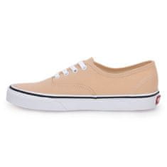 Vans Superge oranžna 37 EU Blp Authentic