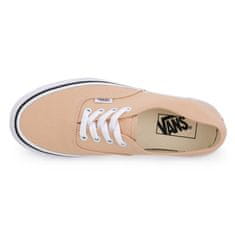 Vans Superge oranžna 37 EU Blp Authentic