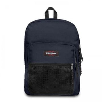 EASTPAK Nahrbtniki univerzalni nahrbtniki mornarsko modra L83 Pinnacle Blu
