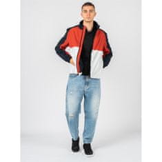 Tommy Hilfiger Jakne uniwersalne M MW0MW226090