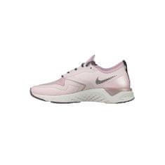 Nike Čevlji obutev za tek roza 39 EU Odyssey React 2 Shield