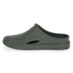 Hunter Japanke 39 EU Bloom Foam Clog