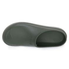 Hunter Japanke olivna 39 EU Bloom Foam Clog