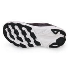 Hoka One One Čevlji obutev za tek črna 40 EU Bwht Clifton 9