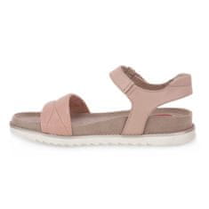 Jana Sandali roza 39 EU 28310
