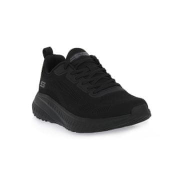 Skechers Čevlji črna Bbk Bobs Squad