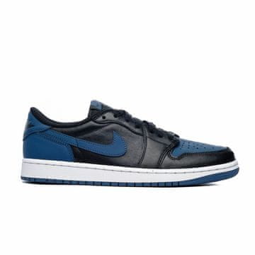 Nike Čevlji Air Jordan 1 Retro Low OG