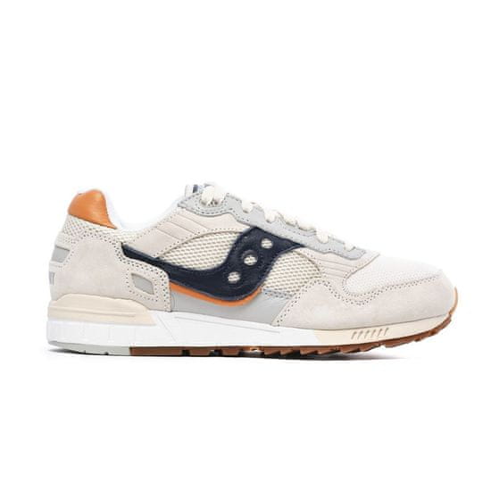 Saucony Čevlji bež 40 EU Shadow 5000