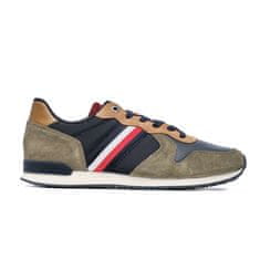 Tommy Hilfiger Čevlji 40 EU Low Sneakers