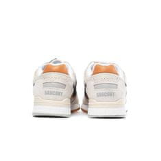 Saucony Čevlji bež 38 EU Shadow 5000