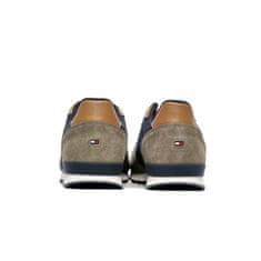 Tommy Hilfiger Čevlji 40 EU Low Sneakers