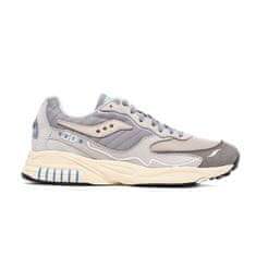 Saucony Čevlji bež 43 EU Grid Hurricane Premium