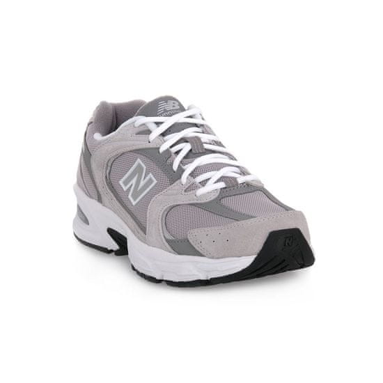 New Balance Čevlji siva MR530CK