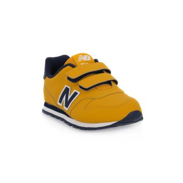 New Balance Čevlji rumena 35 EU PV500VG1