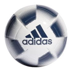 Adidas Žoge nogometni čevlji 4 Epp Club