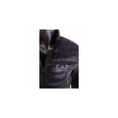 Emporio Armani Jakne uniwersalne črna L 8NPB01PN29Z1200