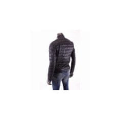 Emporio Armani Jakne uniwersalne črna L 8NPB01PN29Z1200