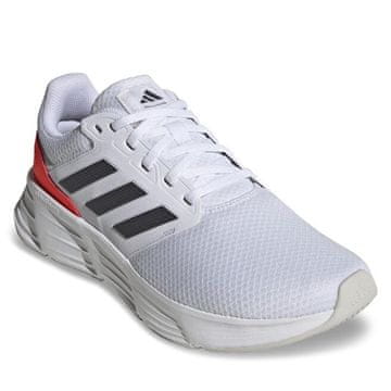 Adidas Čevlji Galaxy 6