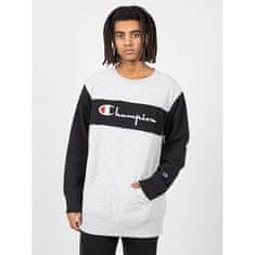 Champion Športni pulover bela 168 - 172 cm/XS 214049