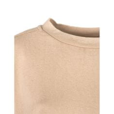 Champion Športni pulover bež 173 - 177 cm/L 110488