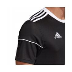 Adidas Majice črna XXS Squadra 17