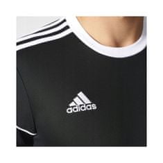 Adidas Majice črna XXS Squadra 17