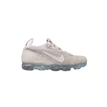 Nike Čevlji siva Vapormax 2021 Fk Phantom phantom-summit White