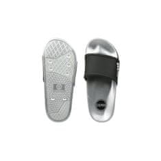 COLMAR Japanke 39 EU Slipper Plain