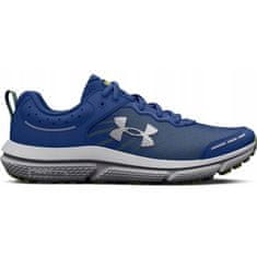 Under Armour Čevlji modra 36 EU buty bps assert 10 ac 3026183-002