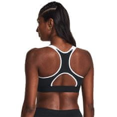 Under Armour Majice obutev za trening M Ua Hg Armour High Print