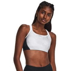 Under Armour Majice obutev za trening M Ua Hg Armour High Print