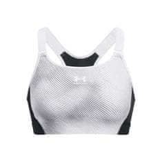 Under Armour Majice obutev za trening M Ua Hg Armour High Print