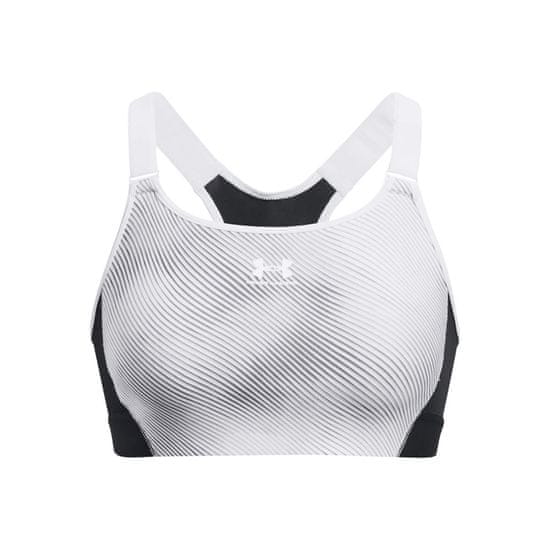 Under Armour Majice obutev za trening Ua Hg Armour High Print