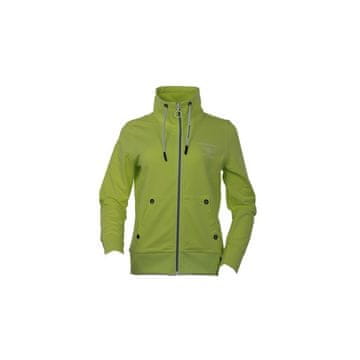 Aeronautica Militare Športni puloverji 163 - 167 cm/S FE1793DF42357486