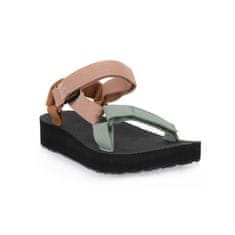 Teva Sandali 40 EU Cym Midform Universal W