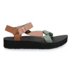 Teva Sandali 40 EU Cym Midform Universal W