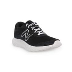 New Balance Čevlji obutev za tek črna 38.5 EU Bw8 Pa520