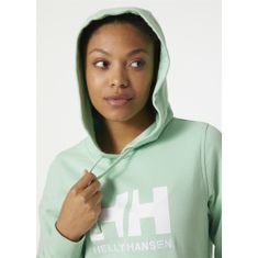 Helly Hansen Športni pulover 174 - 178 cm/XL 33978419