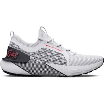 Under Armour Čevlji obutev za tek bela Ua U Hovr Phantom 3 Se Boty Eu 40.5