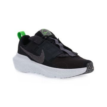 Nike Čevlji grafitna 001 Crater Impact