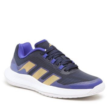Adidas Čevlji za odbojko Forcebounce 2.0