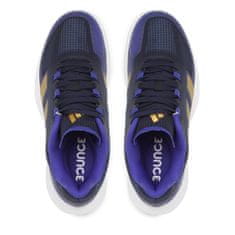 Adidas Čevlji čevlji za odbojko 42 EU Forcebounce 2.0