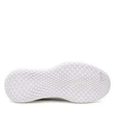 Adidas Čevlji čevlji za odbojko 42 EU Forcebounce 2.0