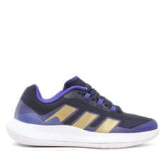 Adidas Čevlji čevlji za odbojko 42 EU Forcebounce 2.0